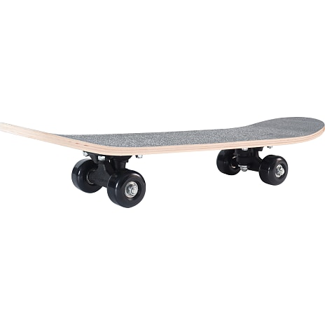 SpinOut skateboard