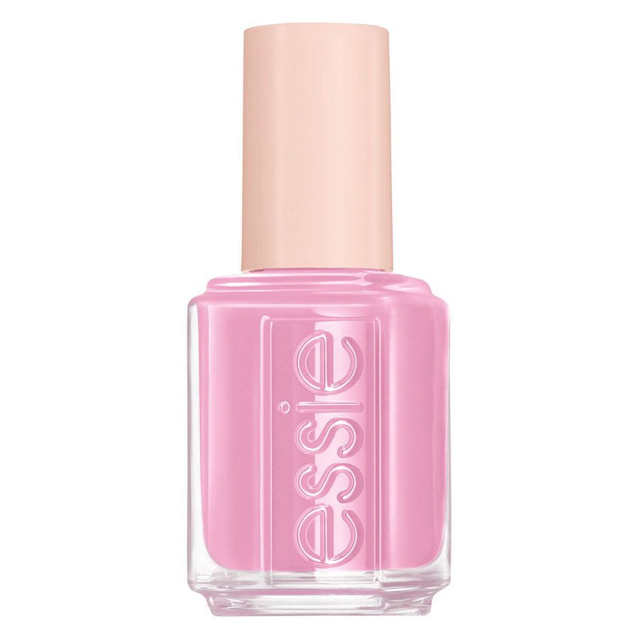Essie Love By Essie 160 Carefree But Caring 13,5ml