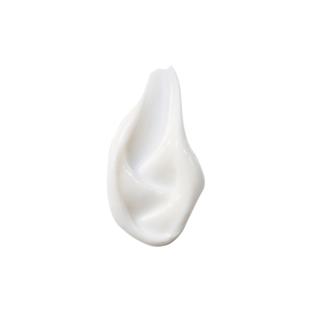 Rejuvenation Night Balm 30 x 0,8ml