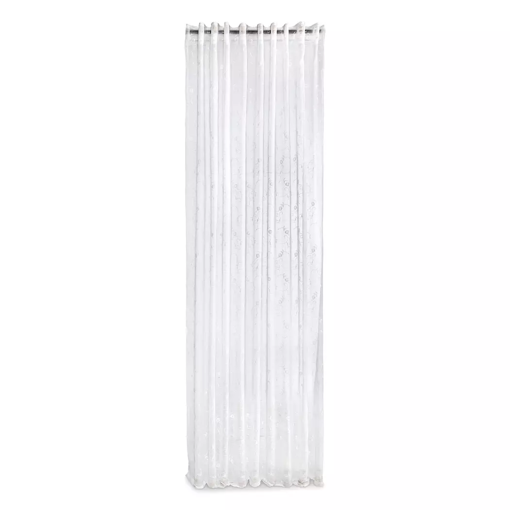 Fertiggardine Emilia 140 x 245 cm