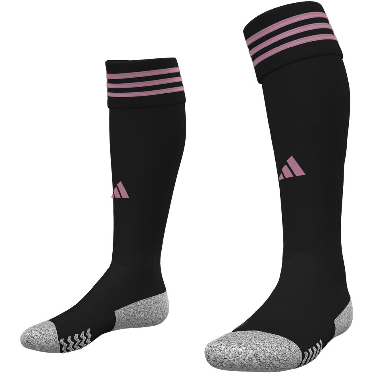 adidas adiSock 23 Sokken