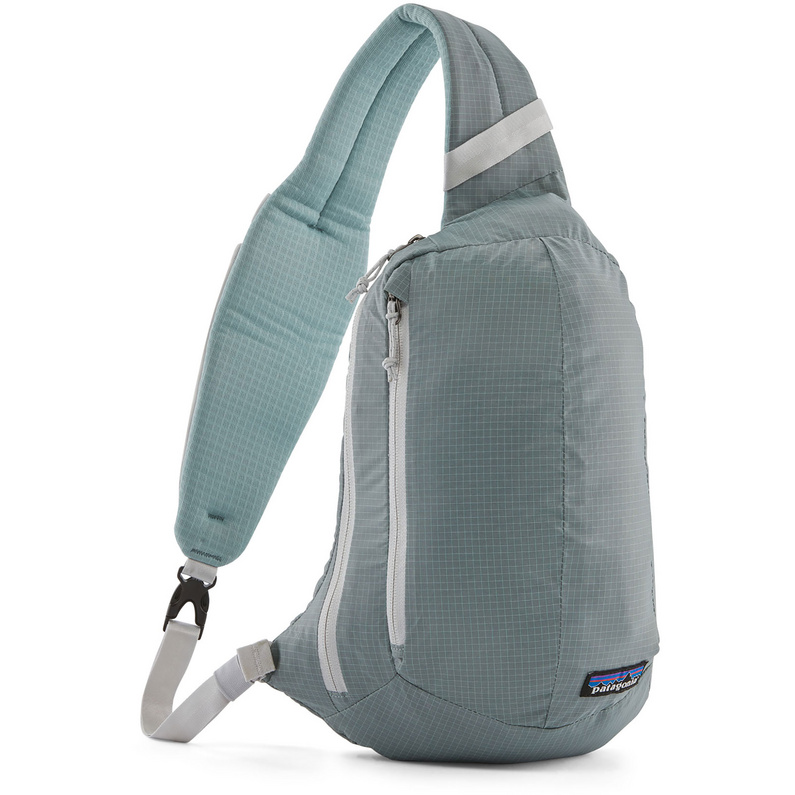 Patagonia Ultralight Black Hole Tasche
