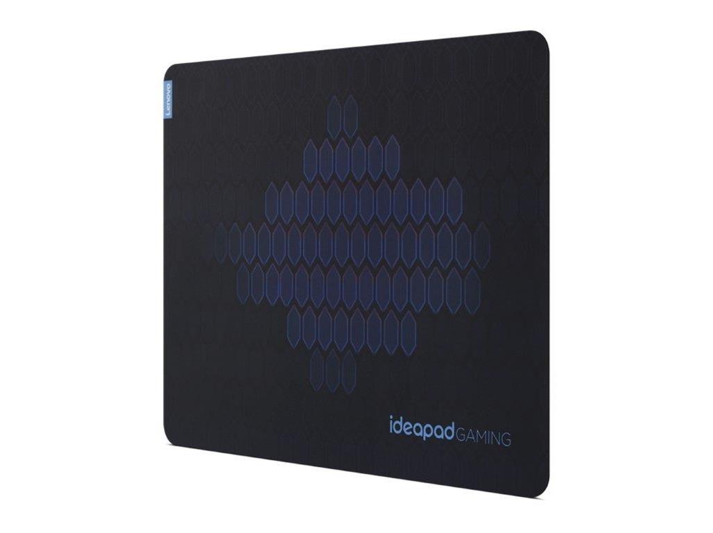 TAPETE RATO GAMING LENOVO IDEAPAD CLOTH M GXH1C97873