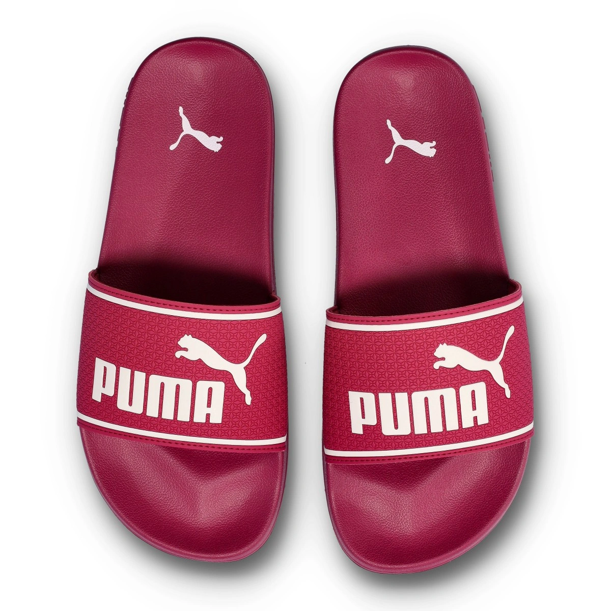 Chinelos Puma Leadcat 2.0