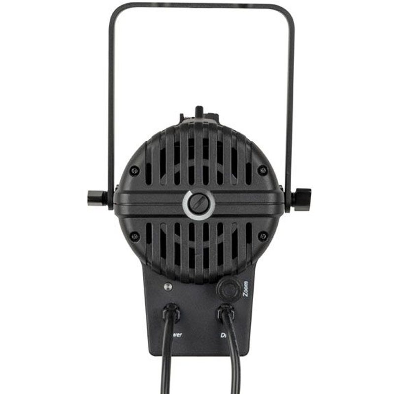 Showtec Performer Fresnel Mini DMX theaterspot