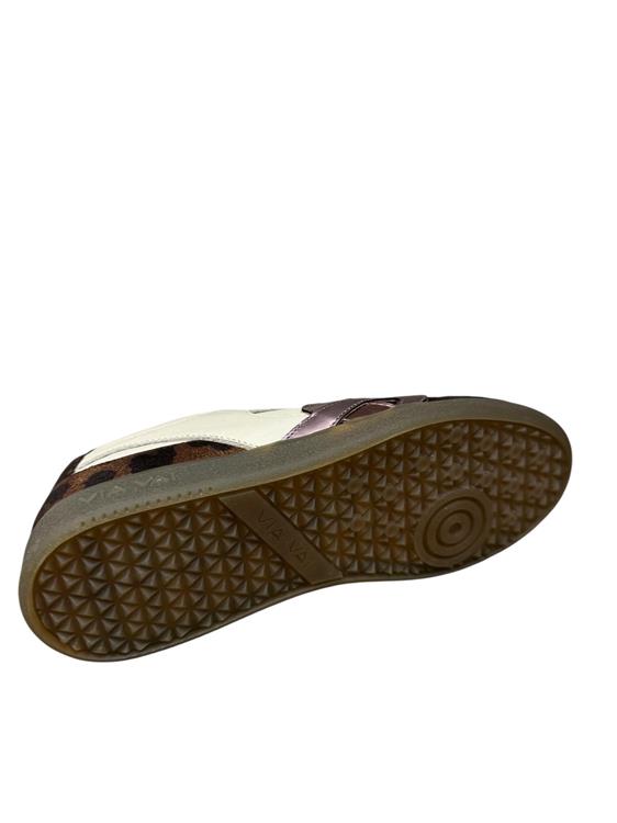 Via Vai 62350 Nilla Macy 01-002 Vitello combi