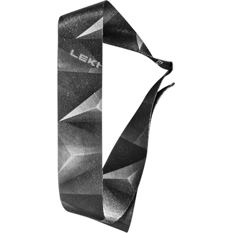 Leki Skin 4.0 Schlaufen