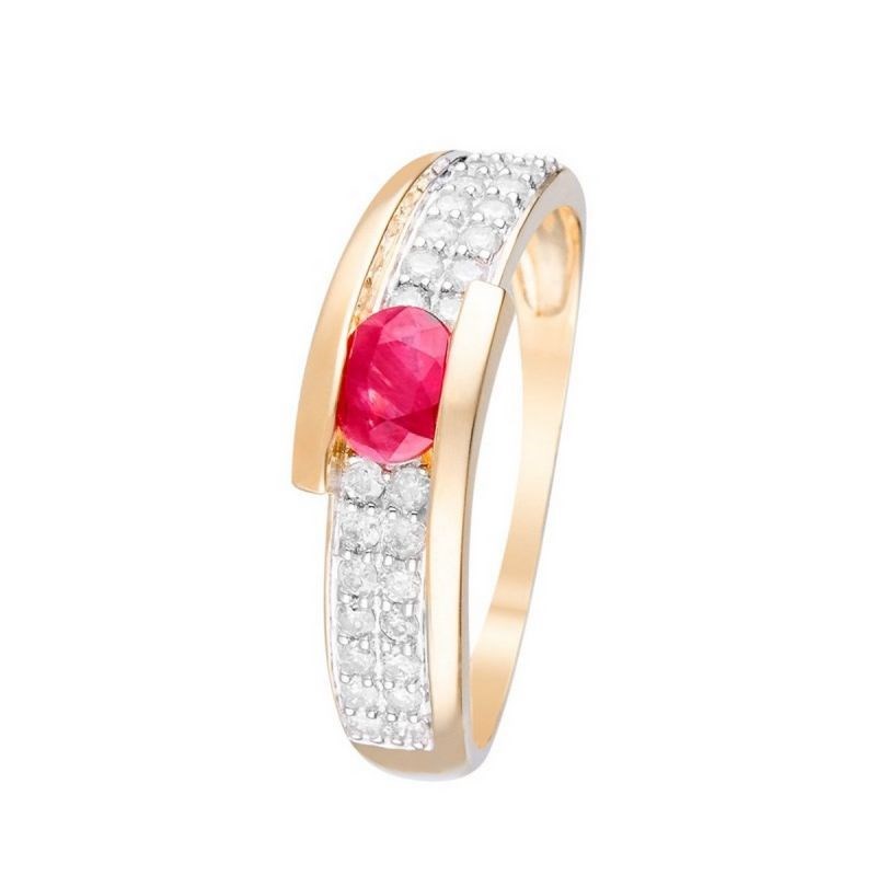 Bague 