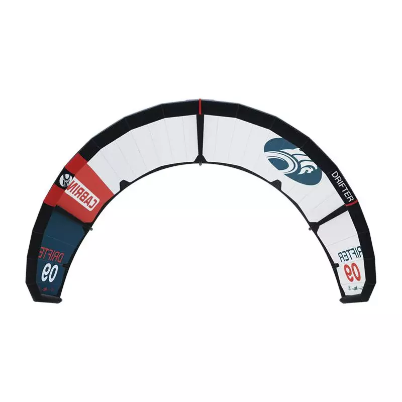 Aile kitesurf CABRINHA Drifter 2024