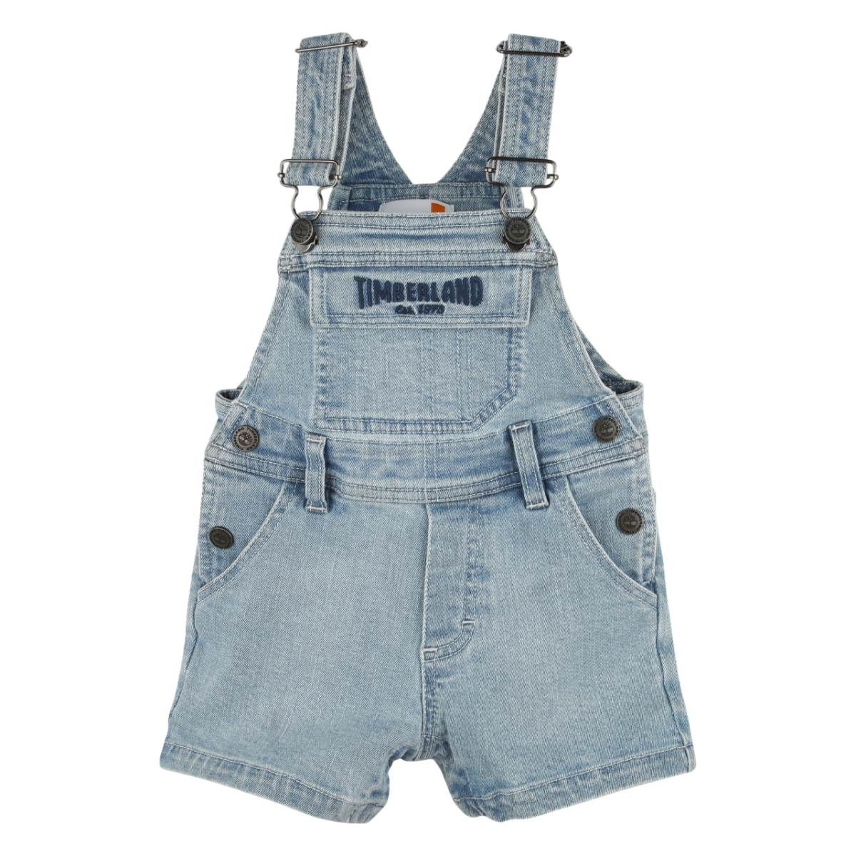 Timberland Tuinpak