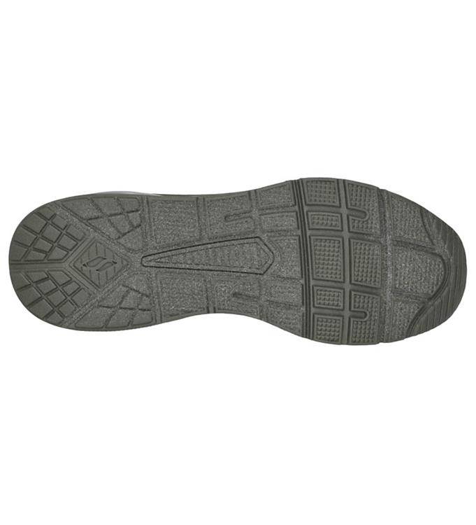 Skechers Heren UNO 2 Sneakers