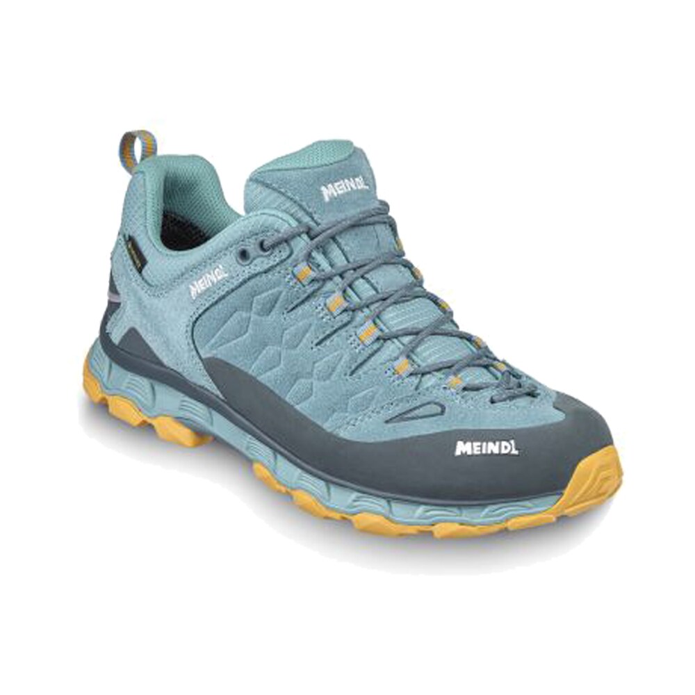 Meindl Lite Trail Lady GTX Damen Wanderschuhe