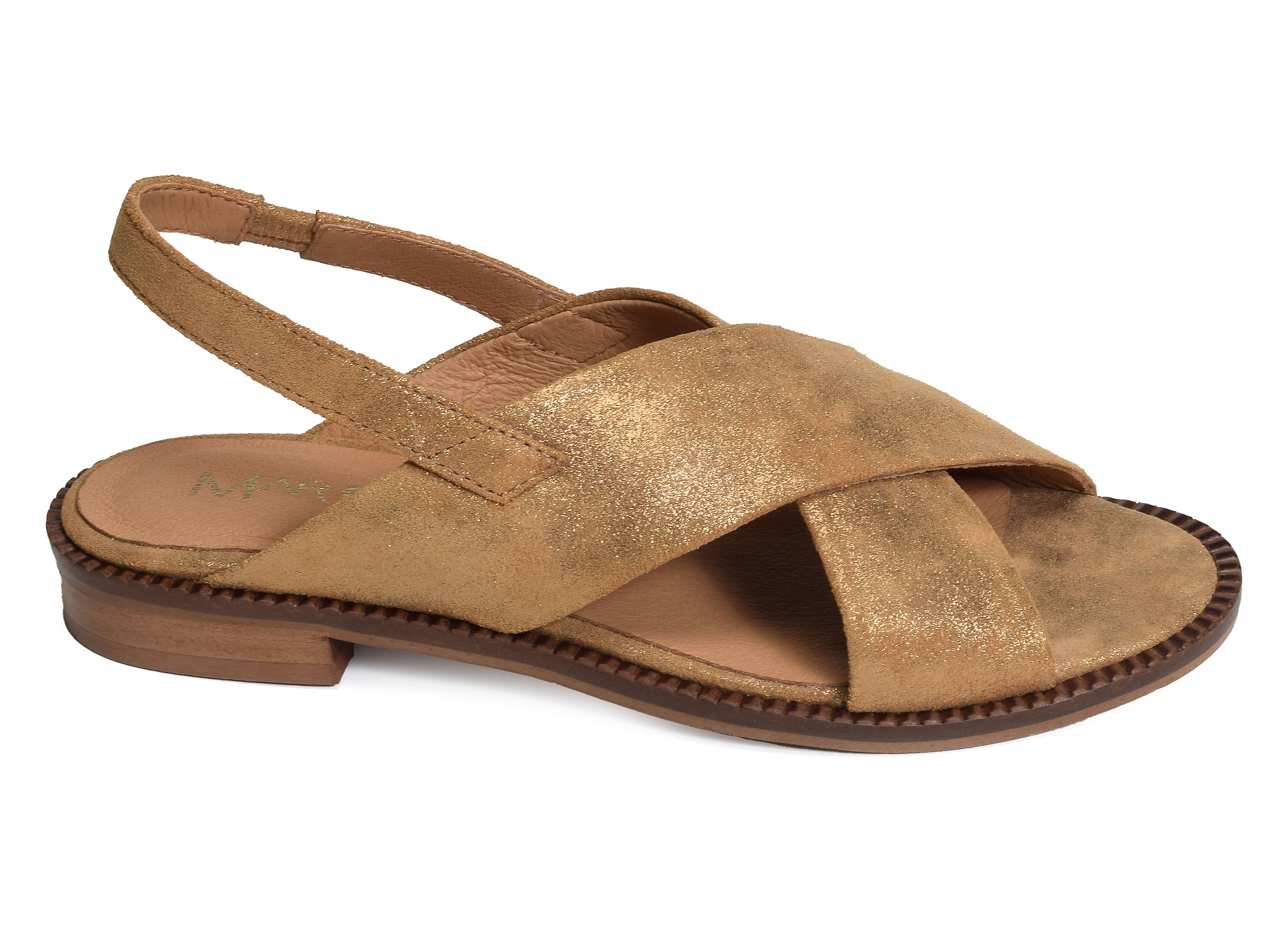 8598 camel or