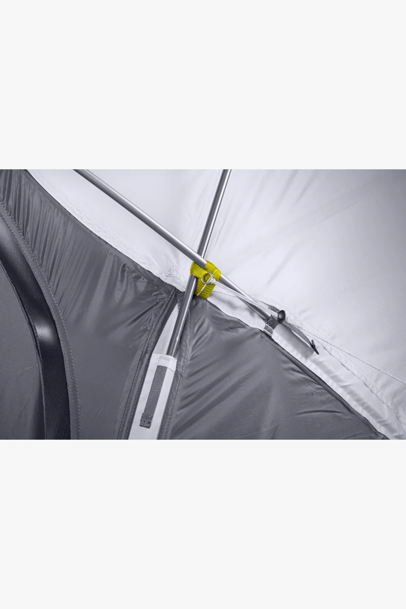 Salewa Litetrek II Zelt