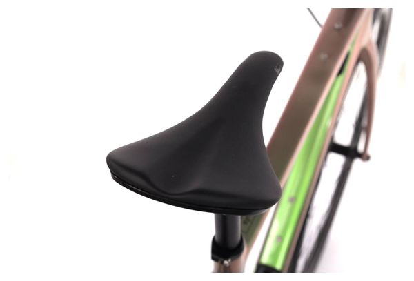Produit reconditionné · Cannondale Synapse Ultegra Di2 - Vélo de route | Très bon état
