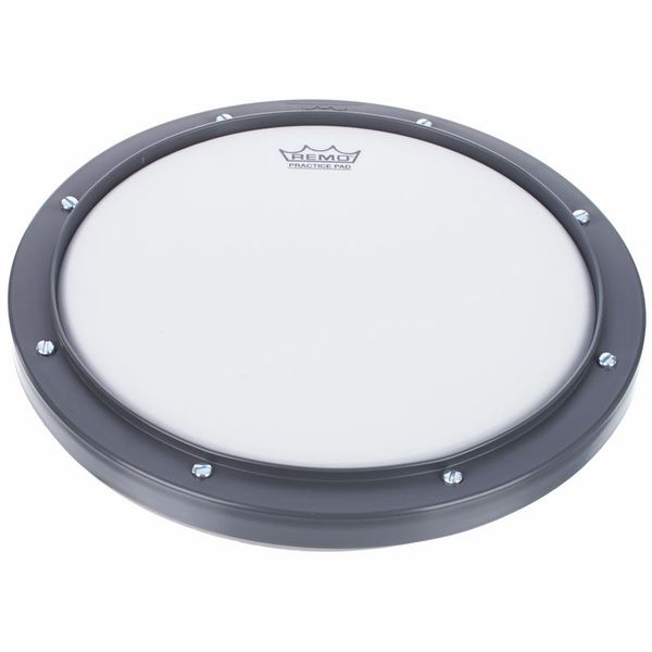 Remo 10