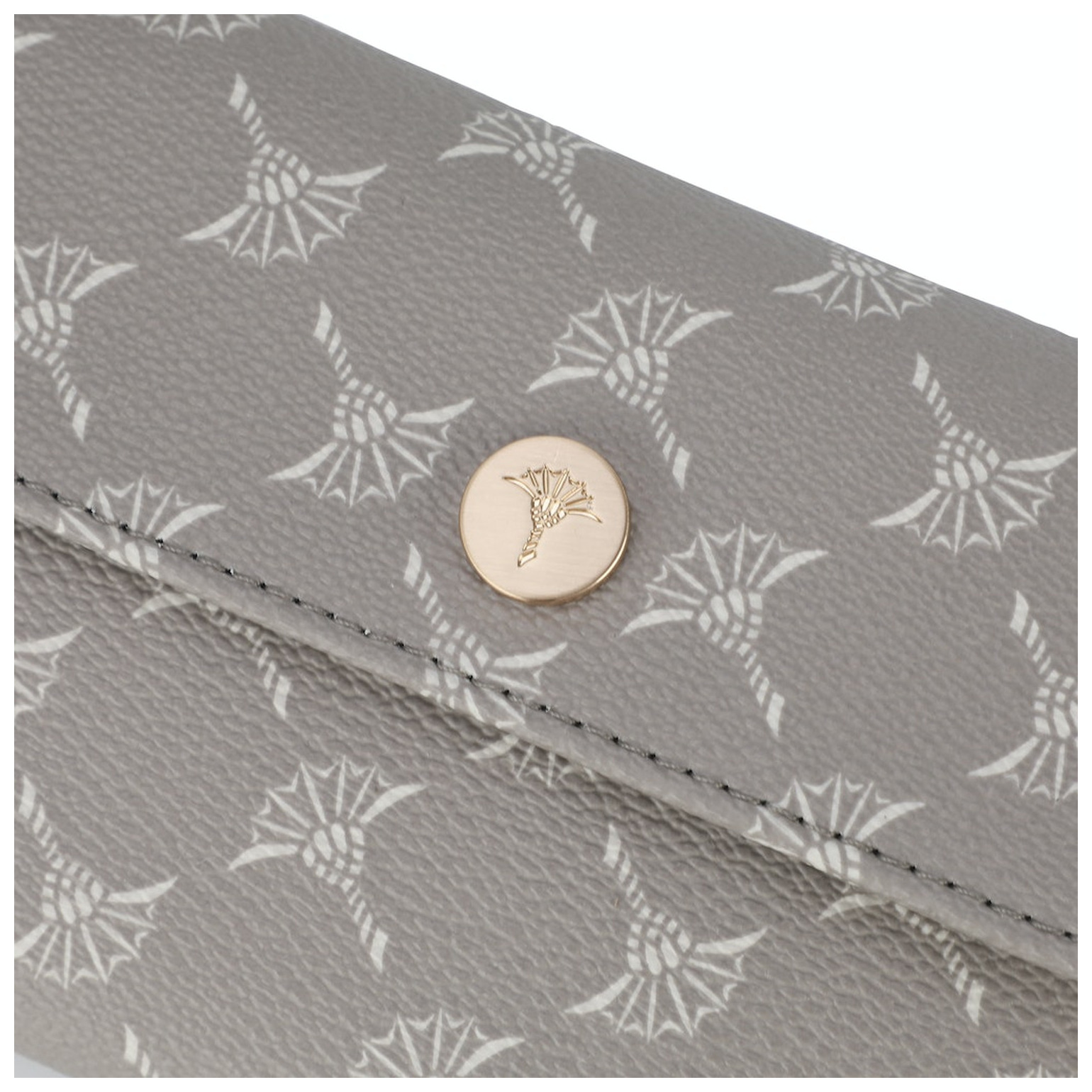 Joop Cortina 1.0 cosma purse mh10f