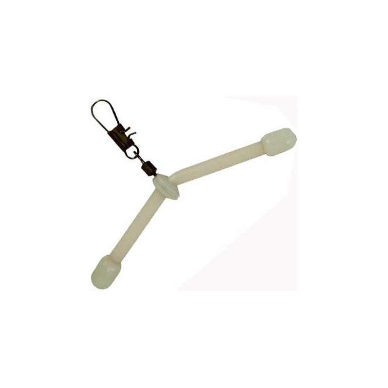 Anti Angle Autain Phospho - Par 3