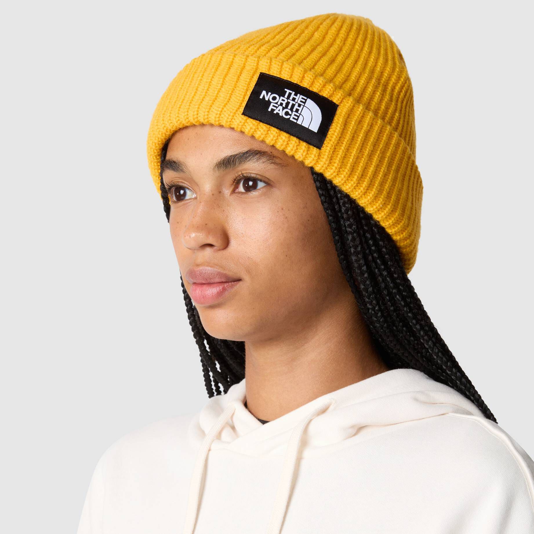 The North Face| Mütze SALTY DOG