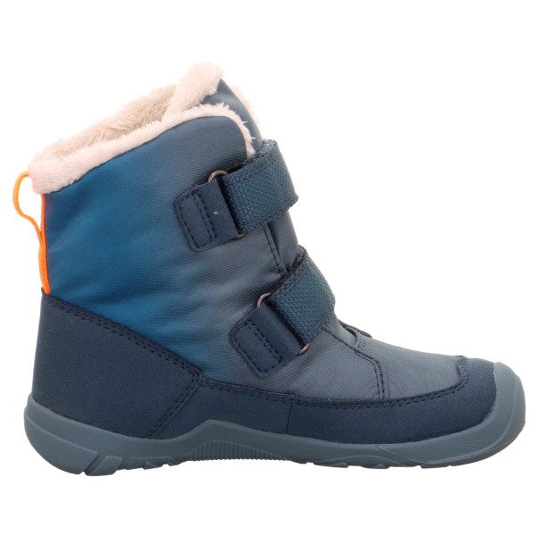 Superfit - Kid's Trace - Chaussures d'hiver