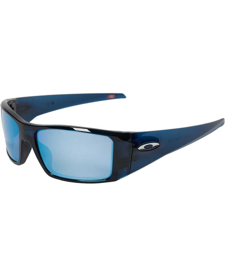 Oakley Oakley Heliostat Trans poseidon