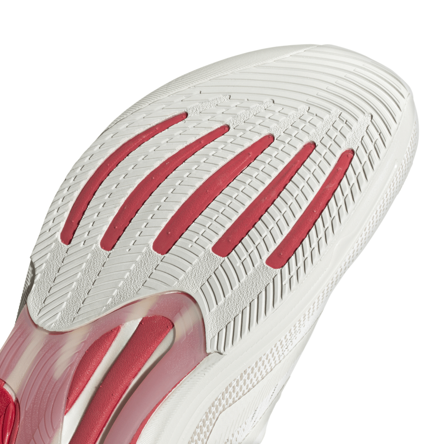 adidas supernova rise 2 ji4510 orbgry msilve wonbei