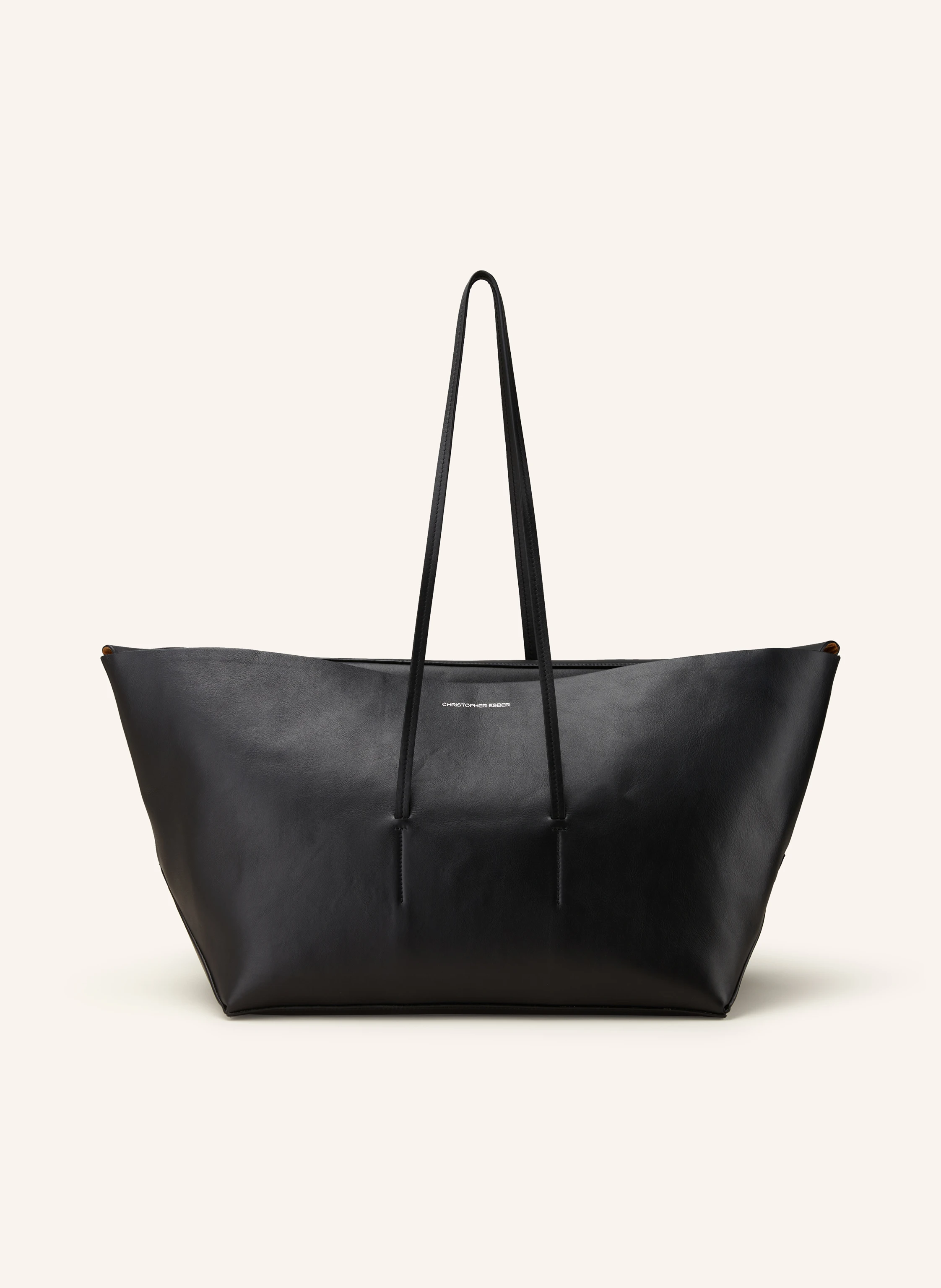 CHRISTOPHER ESBER Shopper ARKE