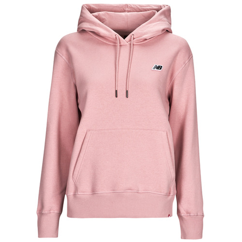 New Balance - WT23602-POO - Rose
