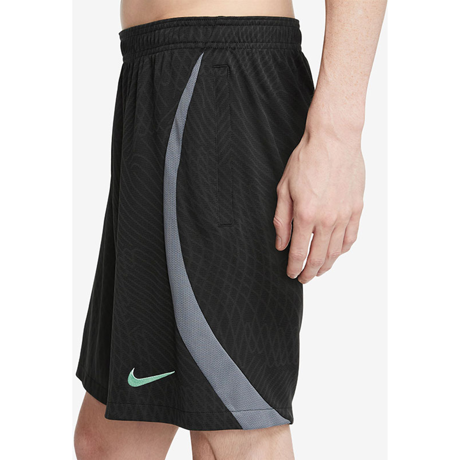 Nike Chelsea Strike Trainingsset