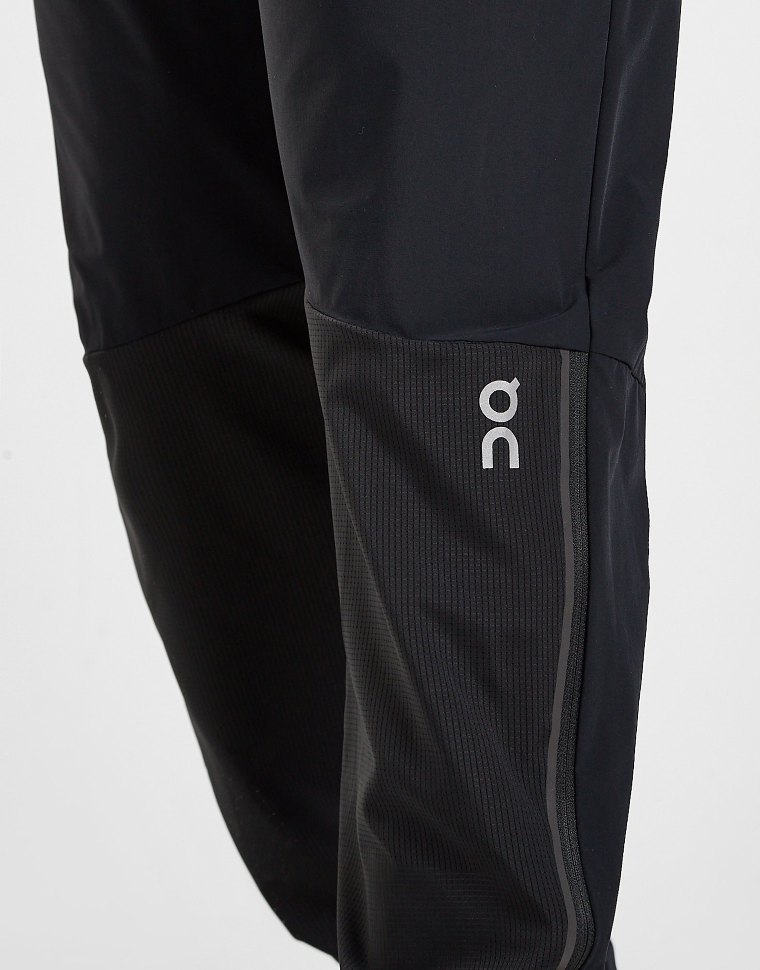 On Running Pantalon de jogging Homme