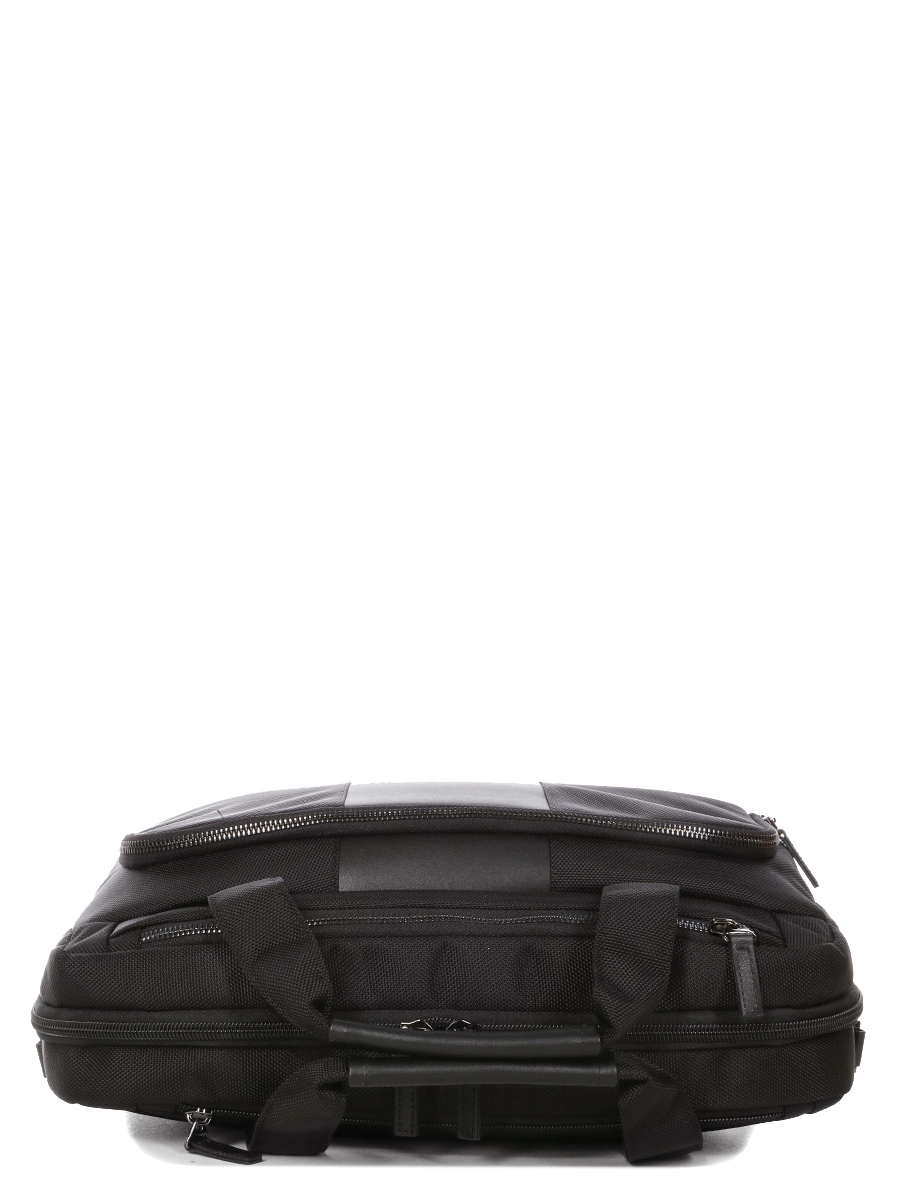 Sacoche ordinateur Delsey Wagram 15.6 pouces