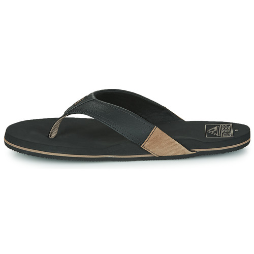 Reef - REEF NEWPORT - Noir