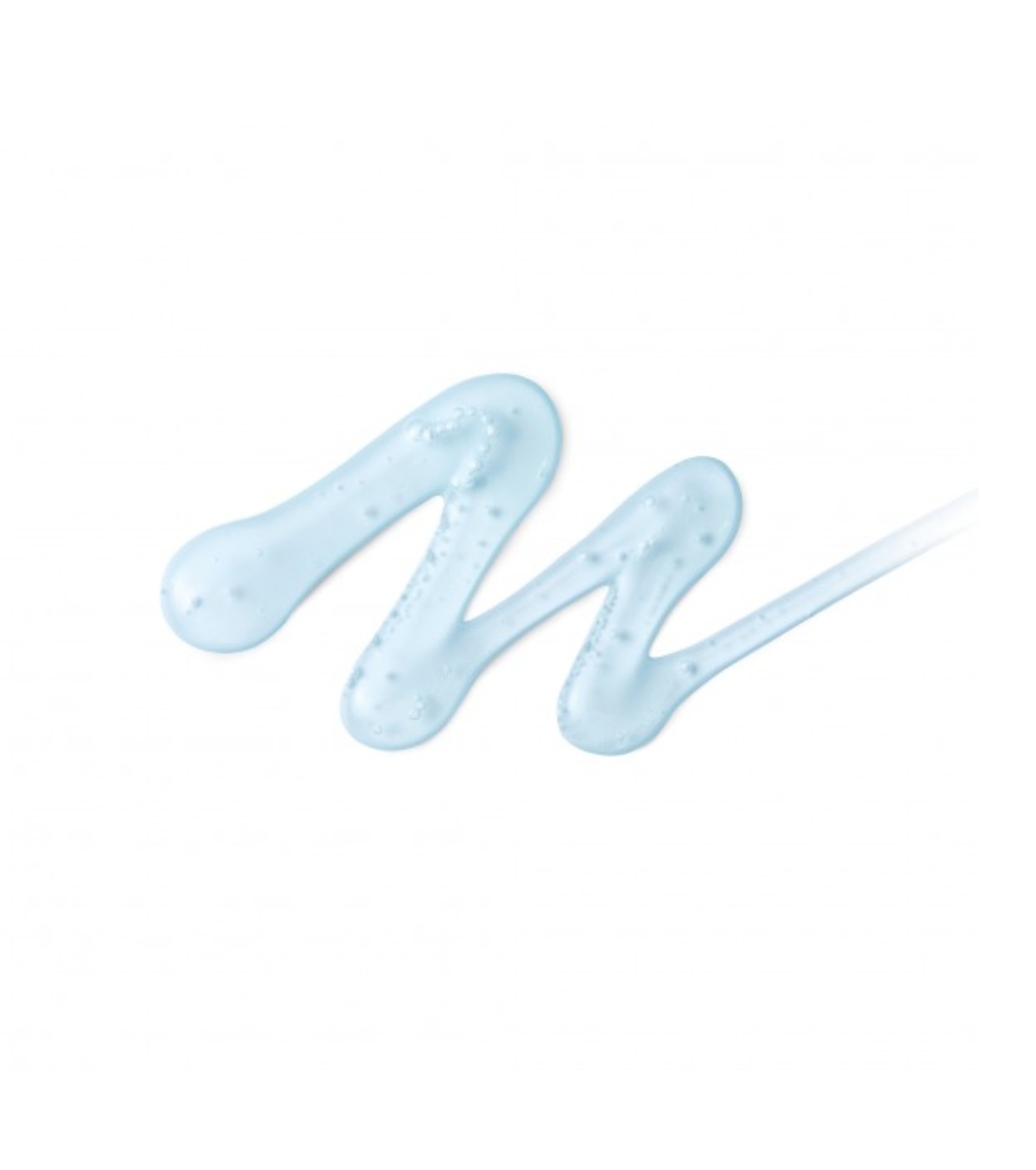 belif - *Aqua bomb* - Limpador facial hidratante Jelly Cleanser