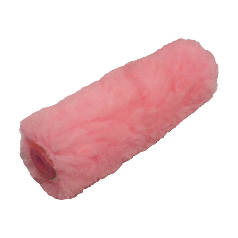 Rull 10 cm