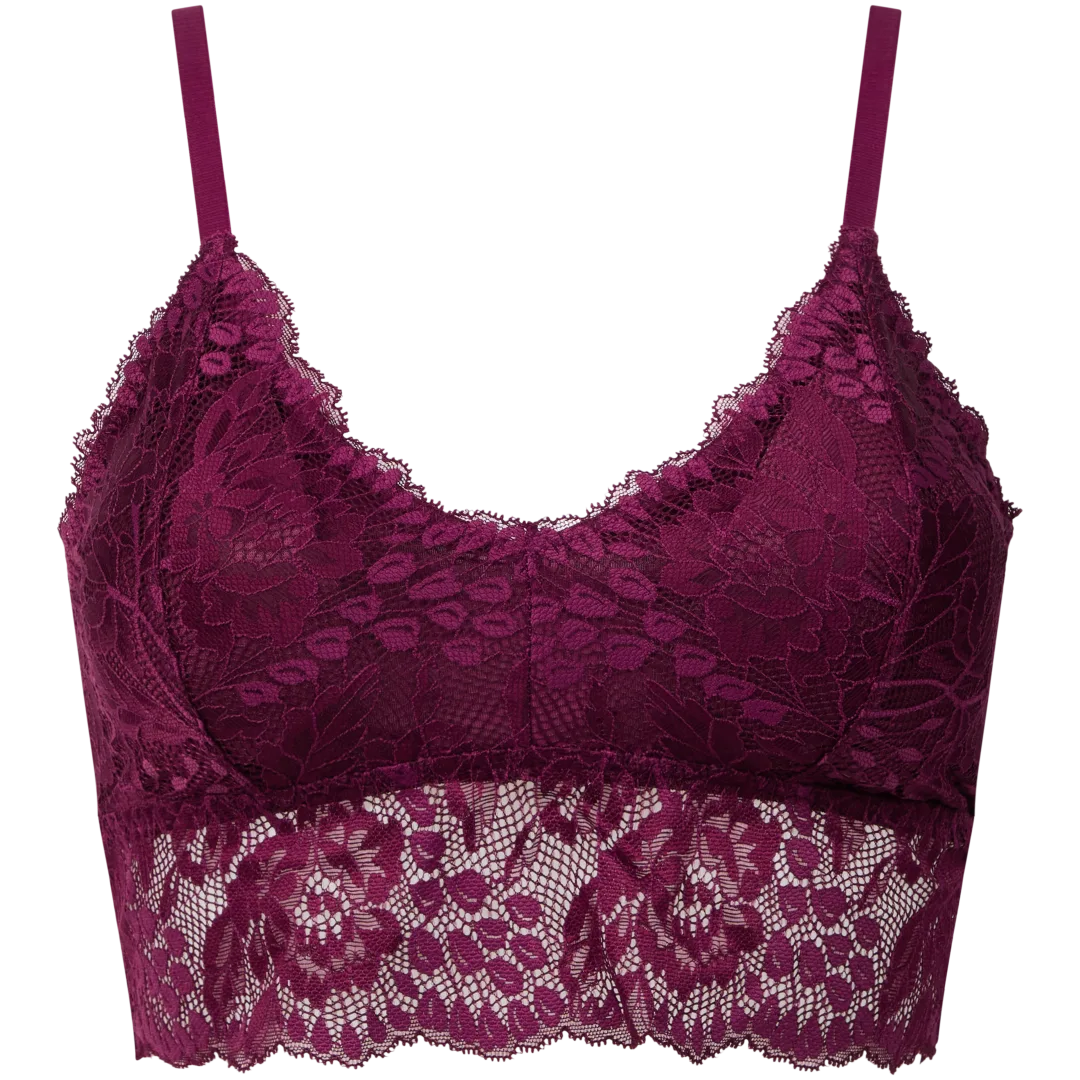 Bralette