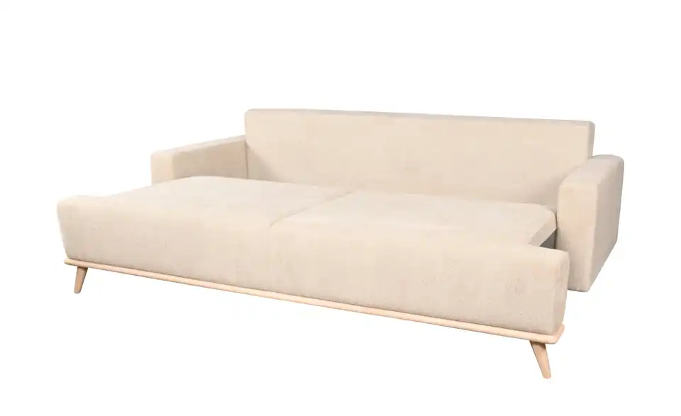 Schlafsofa Forester. Plus