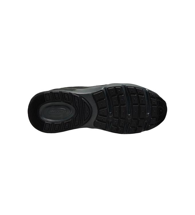 Nike Air Max Nova FN4446 BLACK-ANTHRACITE-COOL-GREY-WOL
