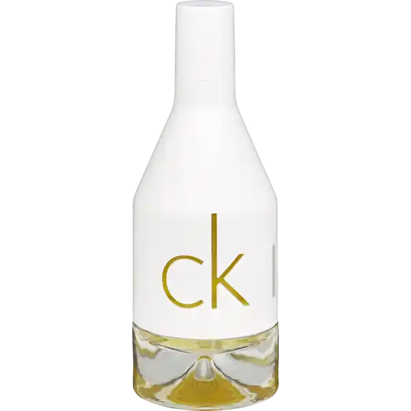 CK IN2U For Her, EdT 50 ml