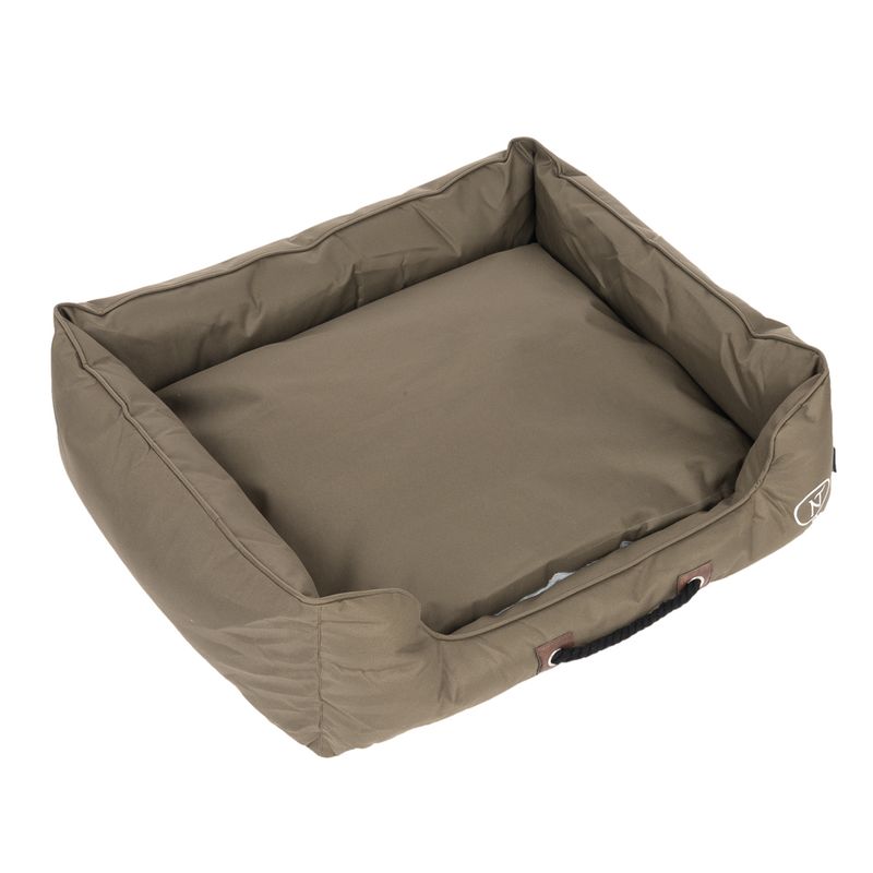 Panier Nomad Tales Spirit Outdoor Pine