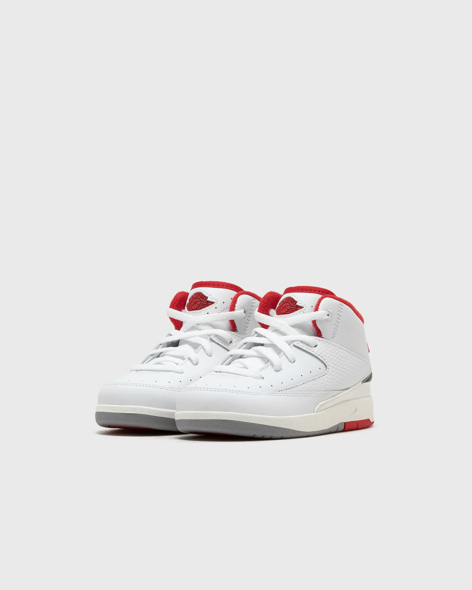 Jordan JORDAN 2 RETRO (TD)