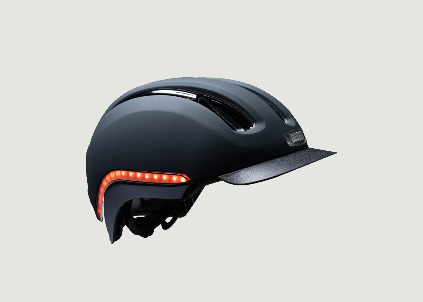 Casque Vélo Vio Nutcase