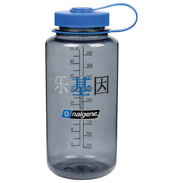 Nalgene - Trinkflasche WH Sustain - Gourde