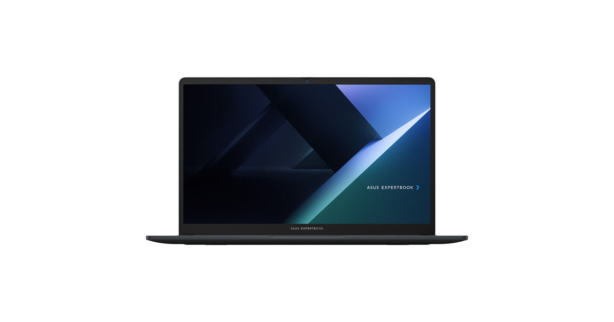 ASUSExpertBook B1 B1503CVA-S73297XA 15.6
