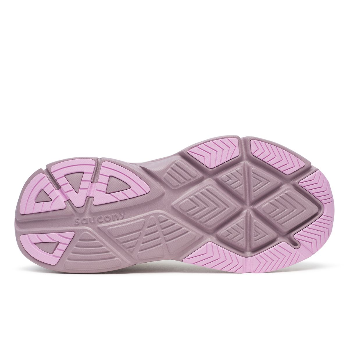 saucony guide 18 dame 1249 10998142 moon quail
