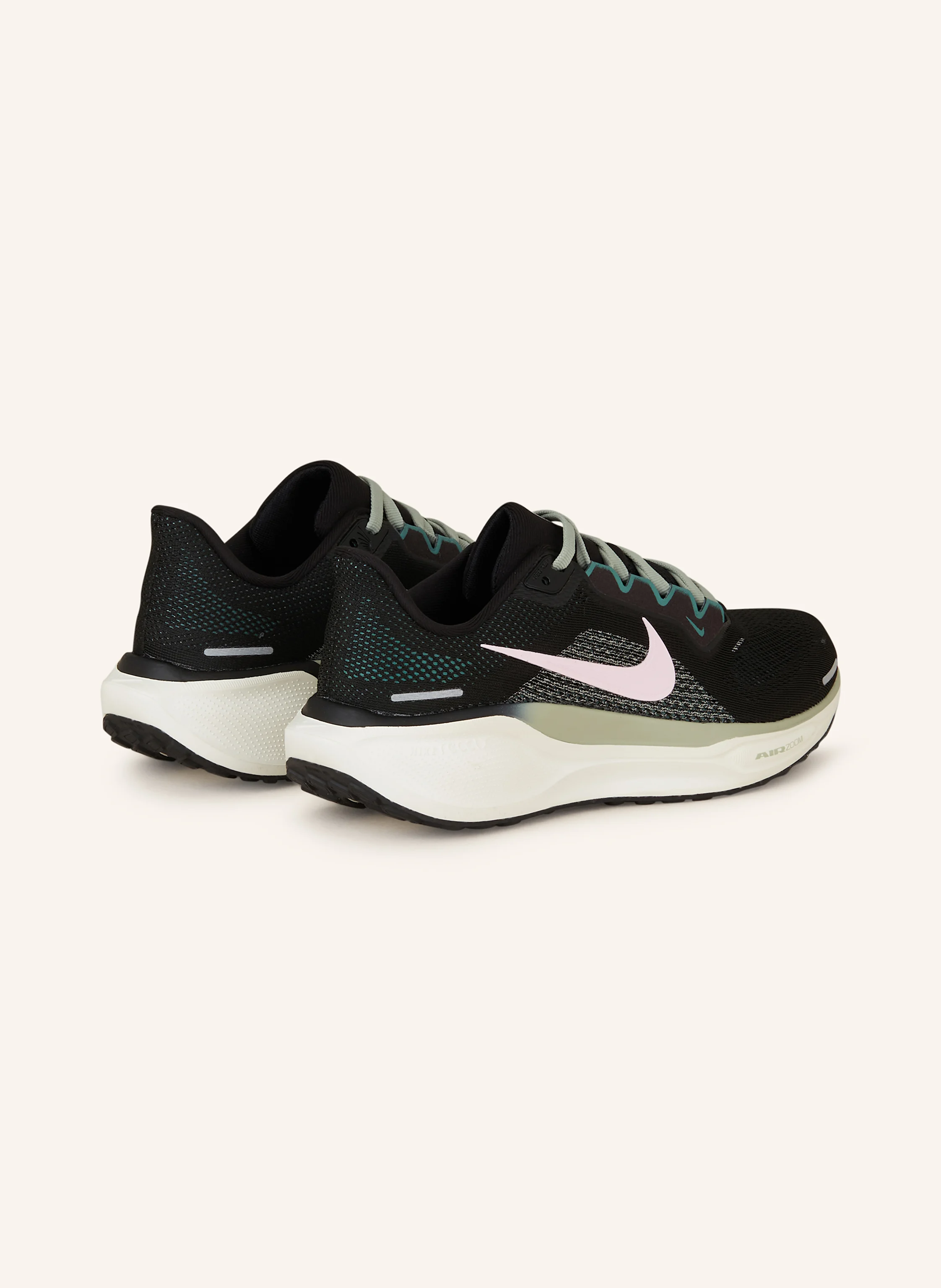 Nike Laufschuhe PEGASUS 41