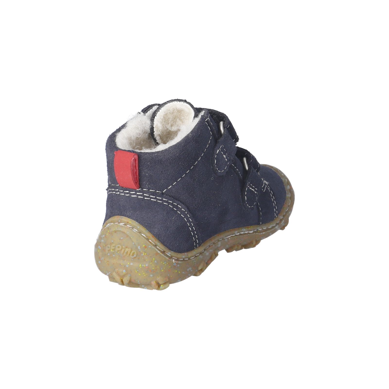 DAVIS - Lauflernschuhe
