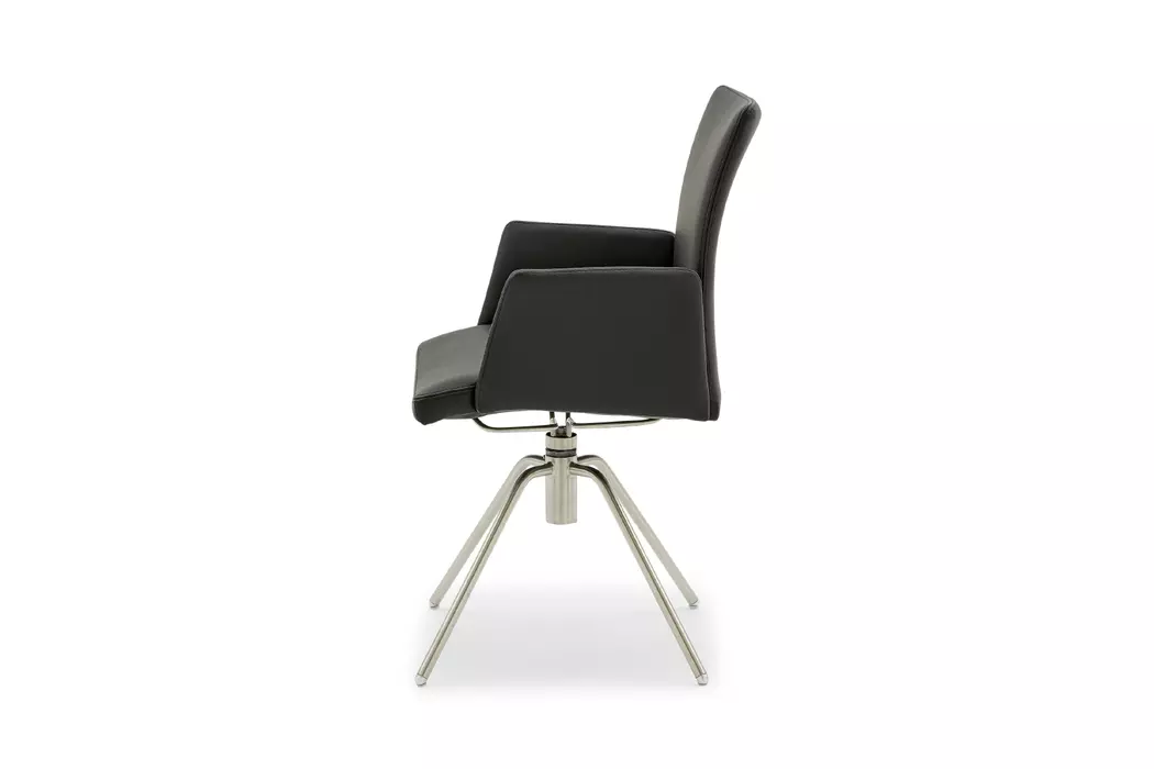 Stuhl Helmond 6710
