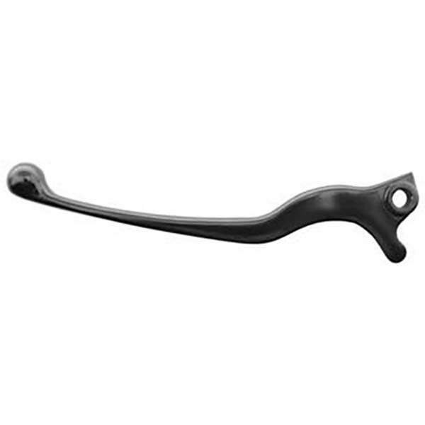 France Equipement - Levier de frein Scooter LE75002