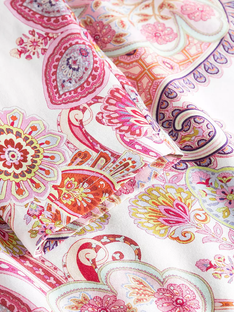 ROESCH Pyjama pink