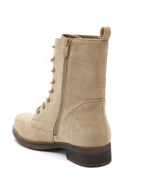 Rangers beige Ombeline
